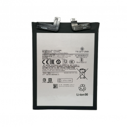 Батерия за Xiaomi 12T / 12T Pro 5G - BM5J - OEM