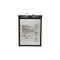 Батерия за Xiaomi 12T / 12T Pro 5G - BM5J - OEM
