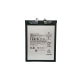 Батерия за Xiaomi 12T / 12T Pro 5G - BM5J - OEM