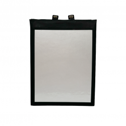 Батерия за Xiaomi 12T / 12T Pro 5G - BM5J - OEM
