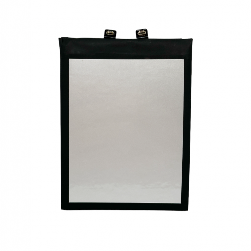 Батерия за Xiaomi 12T / 12T Pro 5G - BM5J - OEM