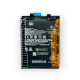 Батерия за Xiaomi 12T / 12T Pro 5G - BM5J - OEM