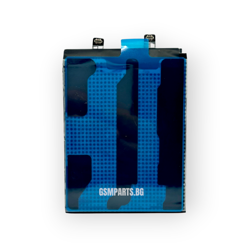 Батерия за Xiaomi 12T / 12T Pro 5G - BM5J - OEM