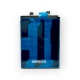 Батерия за Xiaomi 12T / 12T Pro 5G - BM5J - OEM