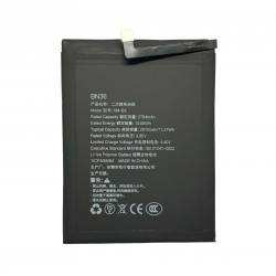Батерия за Xiaomi Mi A2, Mi 6X - BN36 - OEM