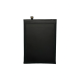 Батерия за Xiaomi Redmi 8 / Redmi 8A - BN51 - OEM