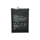 Батерия за Xiaomi Redmi 9 / Redmi 9 Prime / Redmi Note 9 - BN54 - OEM