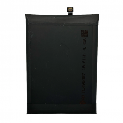 Батерия за Xiaomi Redmi 9 / Redmi 9 Prime / Redmi Note 9 - BN54 - OEM