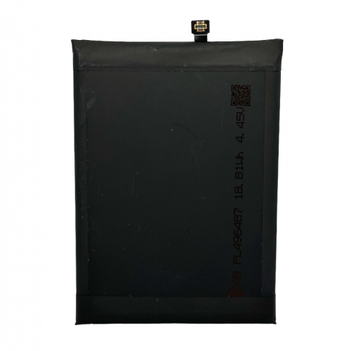 Батерия за Xiaomi Redmi 9 / Redmi 9 Prime / Redmi Note 9 - BN54 - OEM