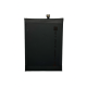 Батерия за Xiaomi Redmi 9 / Redmi 9 Prime / Redmi Note 9 - BN54 - OEM