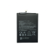 Батерия за Xiaomi Redmi Note 9S - BN55 - OEM