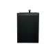 Батерия за Xiaomi Redmi Note 9S - BN55 - OEM