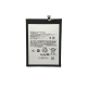 Батерия за Xiaomi Redmi 10 / Redmi Note 10 5G / Redmi Note 10T / Poco M3 Pro - BN5A - OEM
