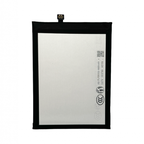 Батерия за Xiaomi Redmi 10 / Redmi Note 10 5G / Redmi Note 10T / Poco M3 Pro - BN5A - OEM