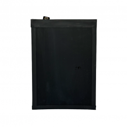 Батерия за Xiaomi Poco M4 Pro 5G / Xiaomi Redmi Note 11 5G / Xiaomi Redmi Note 11S 5G - BN5C - OEM