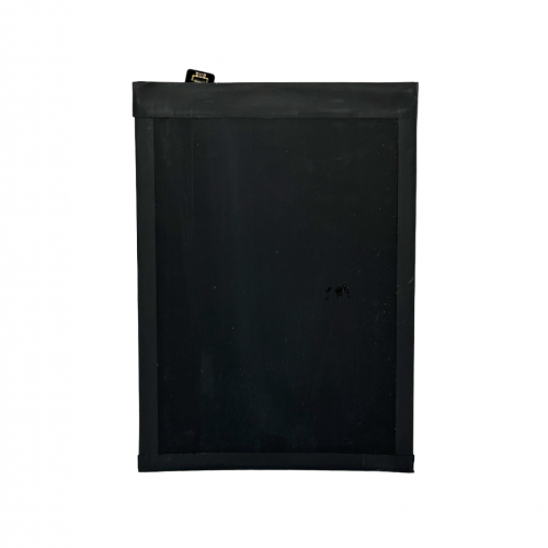 Батерия за Xiaomi Poco M4 Pro 5G / Xiaomi Redmi Note 11 5G / Xiaomi Redmi Note 11S 5G - BN5C - OEM