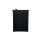 Батерия за Xiaomi Poco M4 Pro 5G / Xiaomi Redmi Note 11 5G / Xiaomi Redmi Note 11S 5G - BN5C - OEM