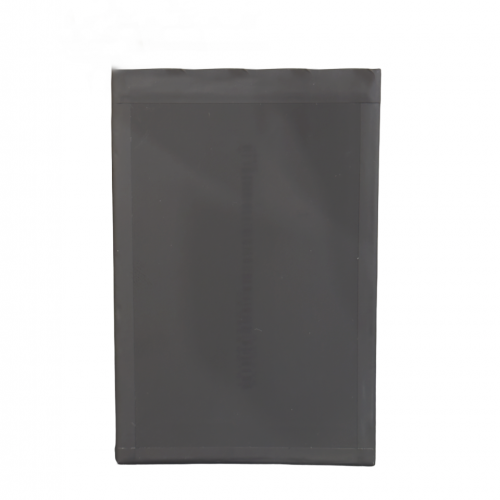 Батерия за Xiaomi Redmi 10C / Redmi 10A - BN5G - OEM