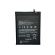 Батерия за Xiaomi Poco M4 5G / Poco M5 / Redmi Note 11E 5G - BN5H - OEM