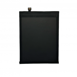 Батерия за Xiaomi Poco M4 5G / Poco M5 / Redmi Note 11E 5G - BN5H - OEM