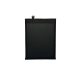 Батерия за Xiaomi Poco M4 5G / Poco M5 / Redmi Note 11E 5G - BN5H - OEM
