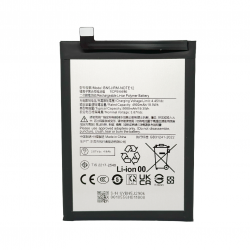 Батерия за Xiaomi Poco X5 5G - BN5J - OEM