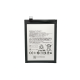 Батерия за Xiaomi Poco X5 5G - BN5J - OEM