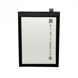 Батерия за Xiaomi Poco X5 5G - BN5J - OEM