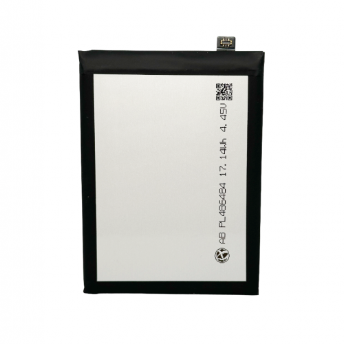 Батерия за Xiaomi Poco X5 5G - BN5J - OEM