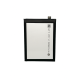 Батерия за Xiaomi Poco X5 5G - BN5J - OEM