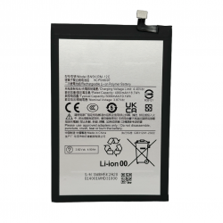 Батерия за Xiaomi Redmi 12C / Poco C55 - BN5K - OEM