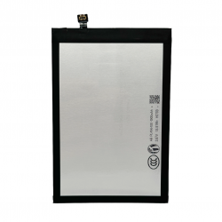 Батерия за Xiaomi Redmi 12C / Poco C55 - BN5K - OEM