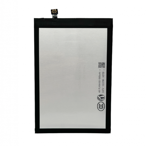 Батерия за Xiaomi Redmi 12C / Poco C55 - BN5K - OEM