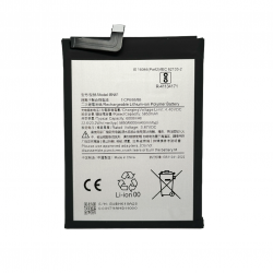 Батерия за Xiaomi Poco X3 / Poco X3 Pro - 6000 mAh - BN61 - OEM