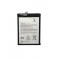 Батерия за Xiaomi Poco X3 / Poco X3 Pro - 6000 mAh - BN61 - OEM