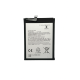 Батерия за Xiaomi Poco X3 / Poco X3 Pro - 6000 mAh - BN61 - OEM