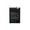 Батерия за Xiaomi Redmi 10 / Redmi 10 Prime - 6000 mAh - BN63 - OEM
