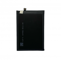 Батерия за Xiaomi Redmi 10 / Redmi 10 Prime - 6000 mAh - BN63 - OEM