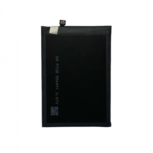 Батерия за Xiaomi Redmi 10 / Redmi 10 Prime - 6000 mAh - BN63 - OEM