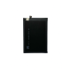 Батерия за Xiaomi Redmi 10 / Redmi 10 Prime - 6000 mAh - BN63 - OEM