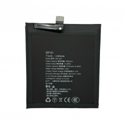 Батерия за Xiaomi Mi 9T / Redmi K20 - BP41 - OEM
