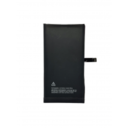 Батерия за iPhone 14 Plus - OEM