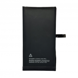 Батерия за iPhone 14 Plus - OEM
