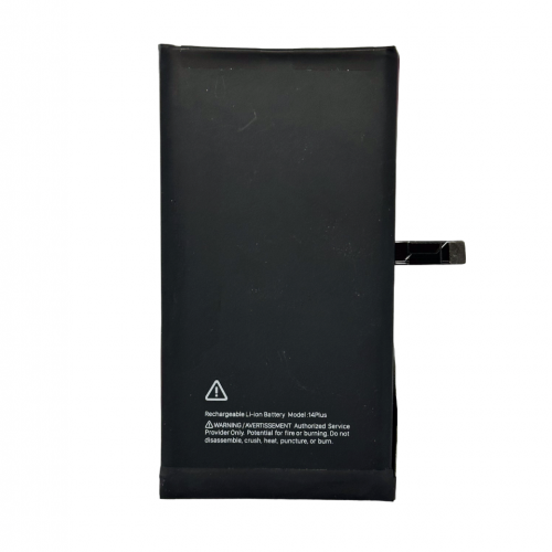 Батерия за iPhone 14 Plus - OEM
