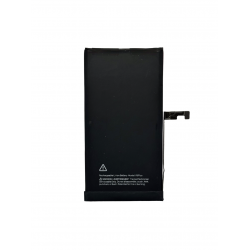 Батерия за iPhone 15 Plus - OEM
