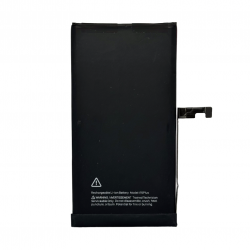 Батерия за iPhone 15 Plus - OEM