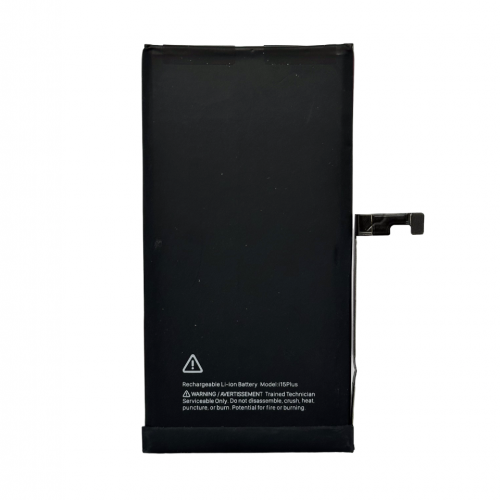 Батерия за iPhone 15 Plus - OEM