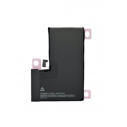 Батерия за iPhone 15 Pro Max - No Error - OEM