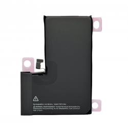 Батерия за iPhone 15 Pro Max - No Error - OEM