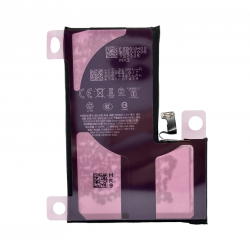 Батерия за iPhone 15 Pro Max - No Error - OEM